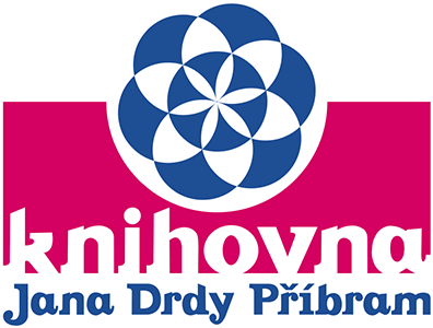 Knihovna Jana Drdy Příbram