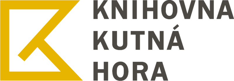 Knihovna Kutná Hora