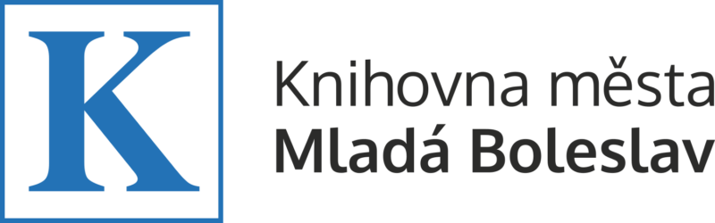 Knihovna města Mladá Boleslav