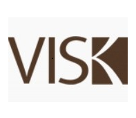 VISK 2025 -1