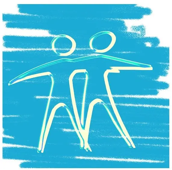 partnership-526416_640