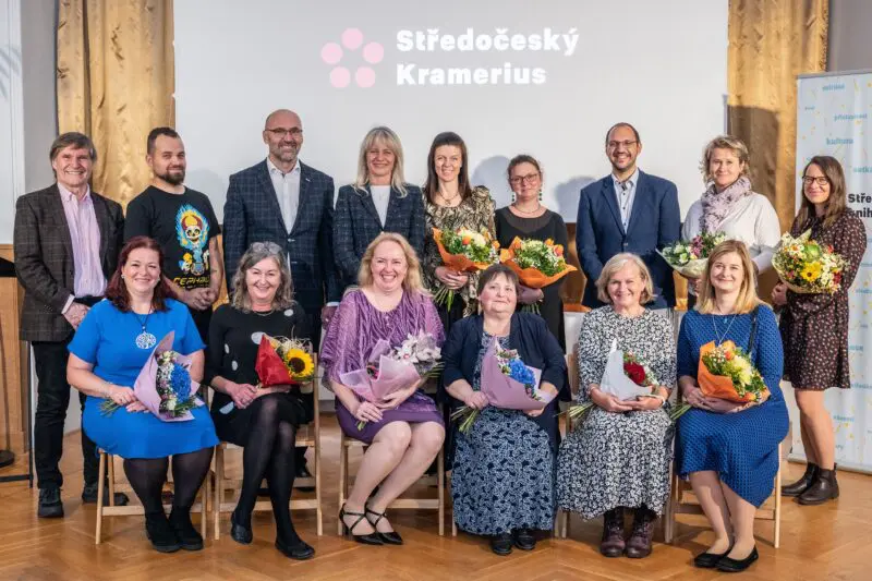 Krameruis_2025_společná