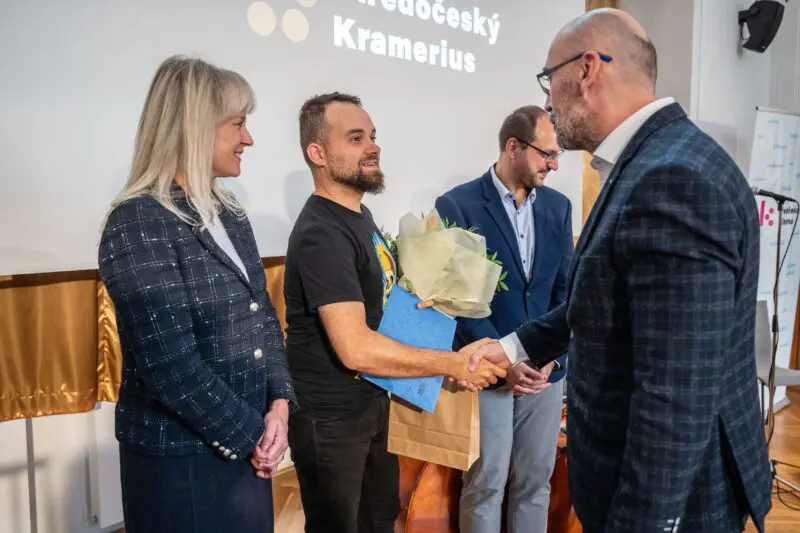 MARK_2025_Radek_Hasák