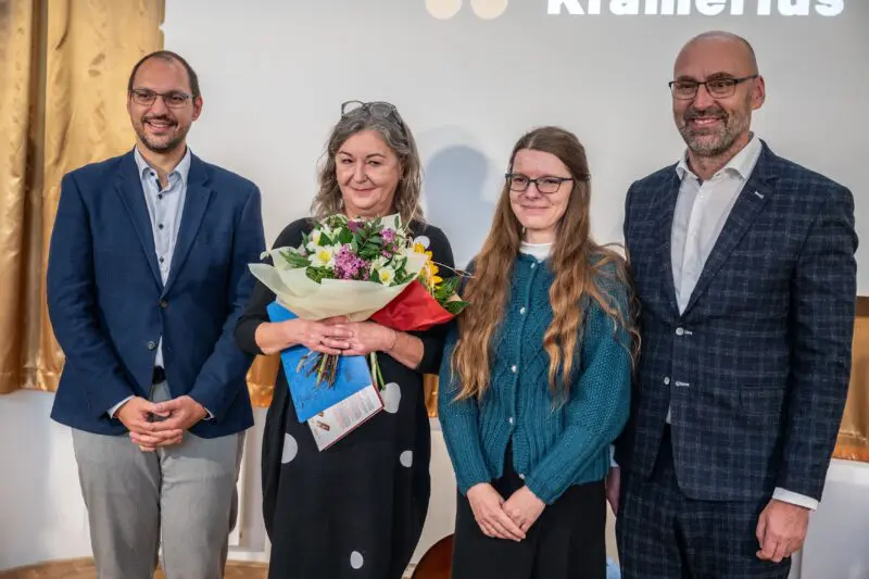 Nominace_Městská_knihovna_roku_2025