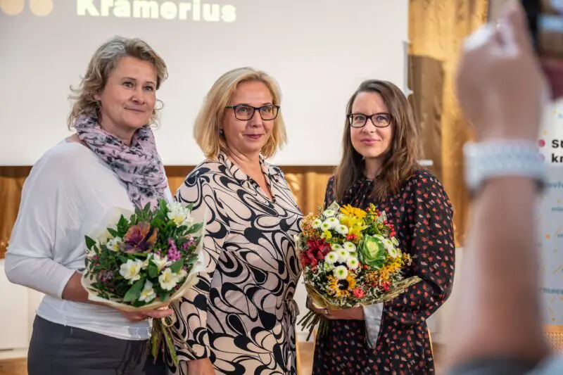 Nominace_Knihovna_roku_2025