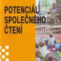 Potenciál společného čtení