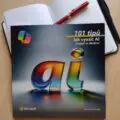 101 tipů: Jak využít AI (nejen) ve školství