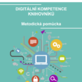 Digitální kompetence knihovníků