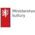 Podpora od MK ČR z&nbsp;podprogramu VISK 3