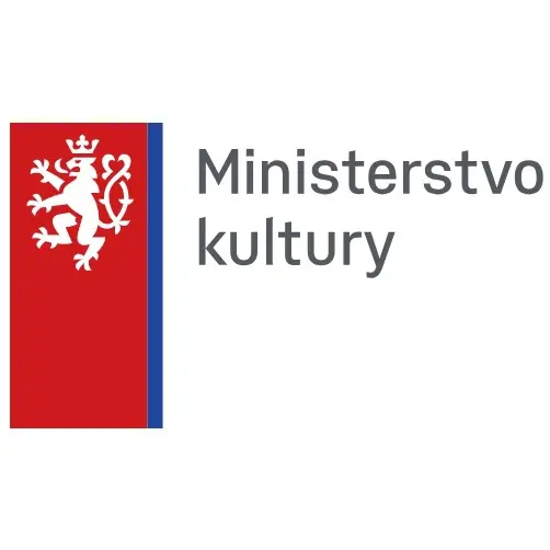 logo MK ČR 1