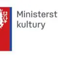 Podpora od MK ČR z&nbsp;podprogramu VISK 3