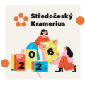 Ocenění Středočeský Kramerius 2026 jsou předána
