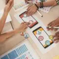 Pozvání na konferenci EDUCON 2026